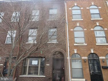 1144 S 8TH STREET, PHILADELPHIA, PA 19147