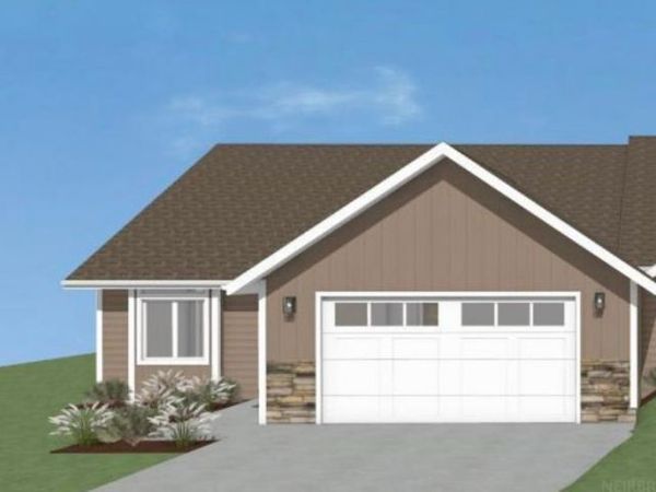 818 NW 4th Avenue, Waukon, IA 52172
