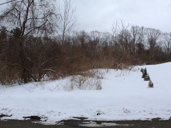 0 Kingsbury St, Spencer, MA 01562