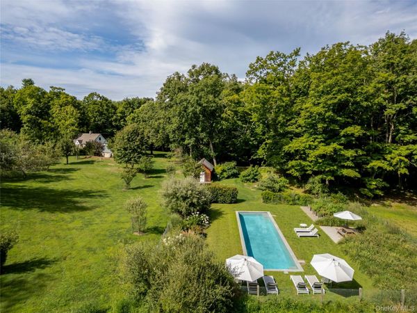 111 Miller Road , Hudson, NY 12534