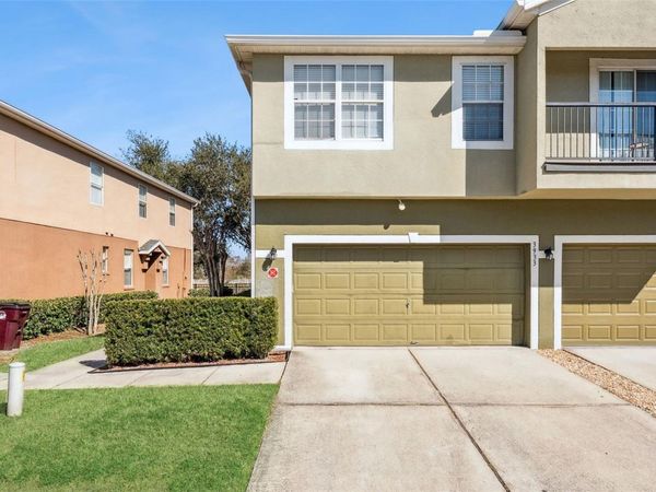 3933 PEMBERLY PINES CIRCLE, ST CLOUD, FL 34769