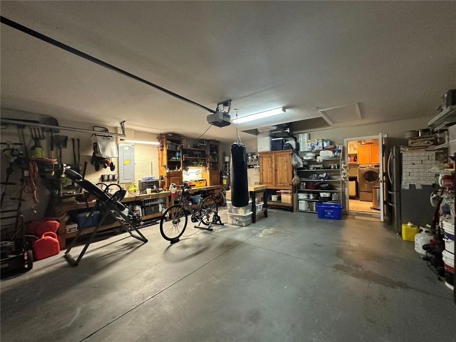 Property Image 50