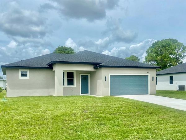 619 ASTON-MARTIN DRIVE, SEBRING, FL 33872