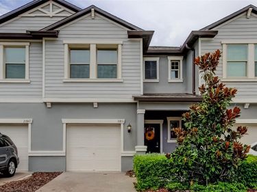 21851 LYONIA LANE , LAND O LAKES, FL 34637