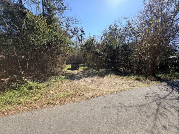 TBD NW 151ST PLACE , ALACHUA, FL 32615