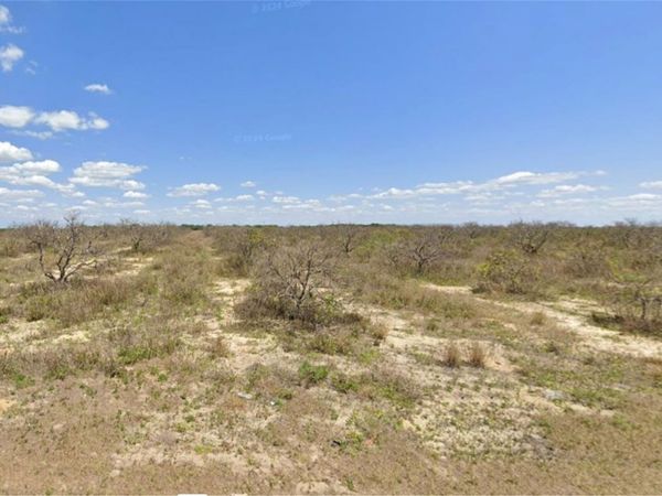 9610 US-27 S, SEBRING, FL 33876