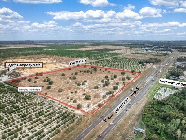 9610 US-27 S, SEBRING, FL 33876