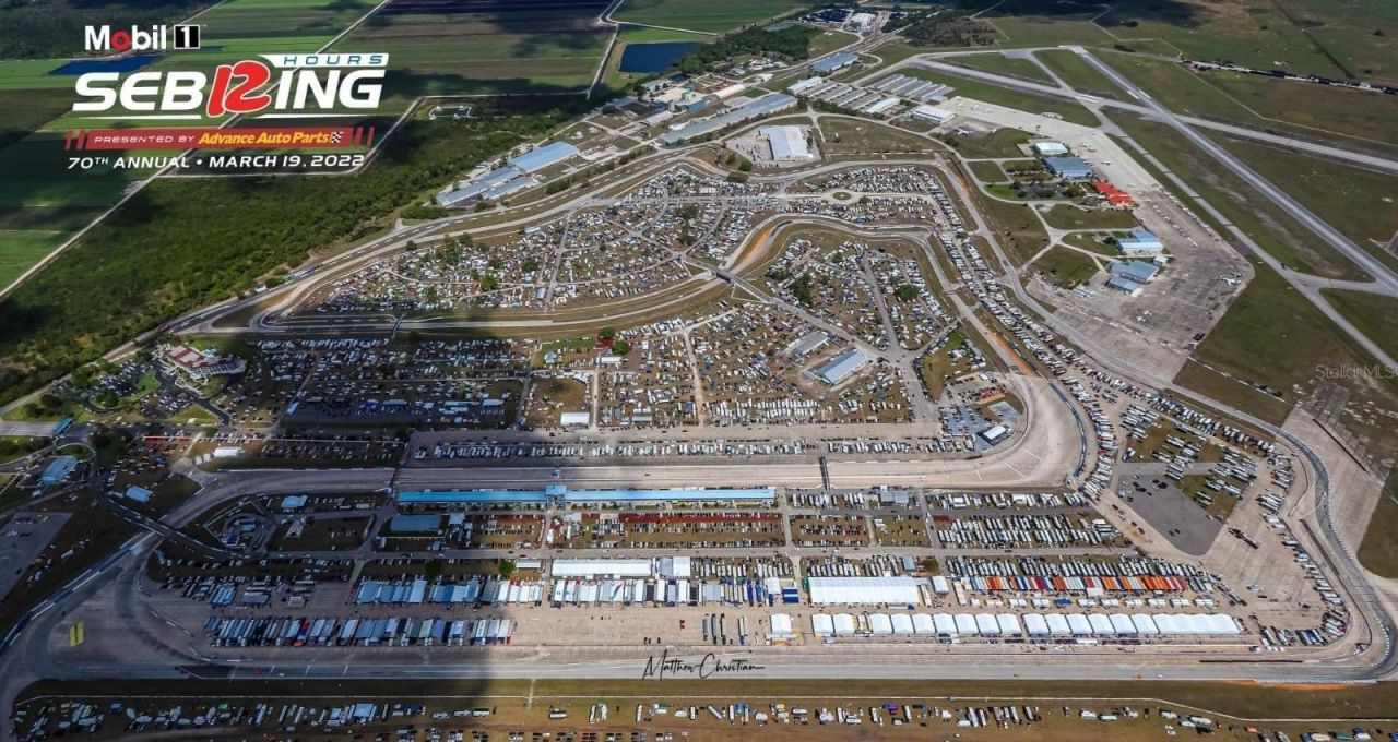 9610 Us-27 S, Sebring, FL 33876 Photo