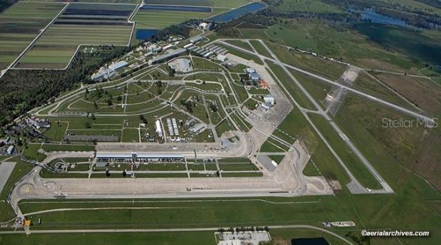 9610 Us-27 S, Sebring, FL 33876 Photo