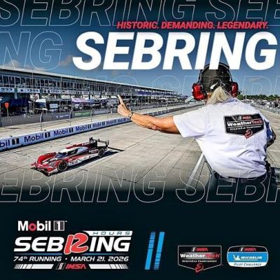 9610 Us-27 S, Sebring, FL 33876 Photo