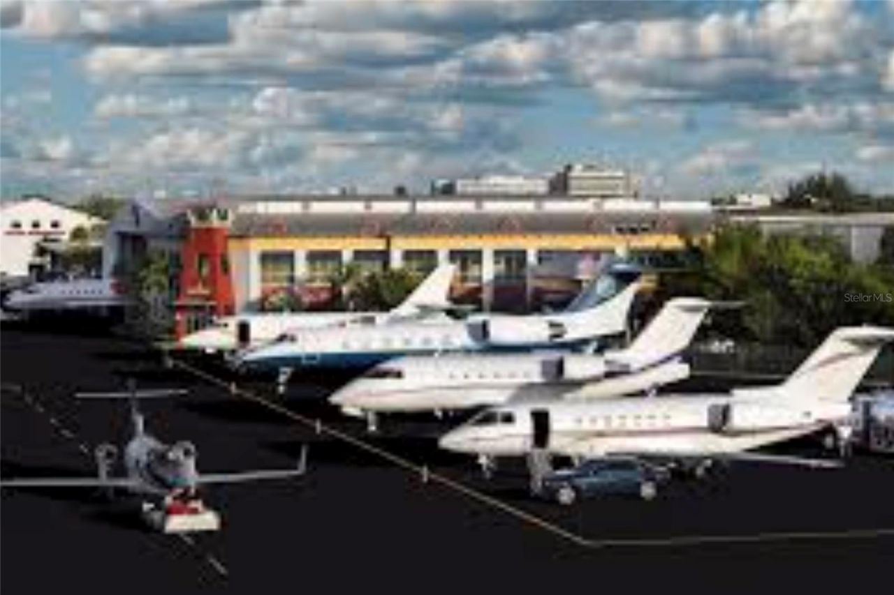 9610 Us-27 S, Sebring, FL 33876 Photo