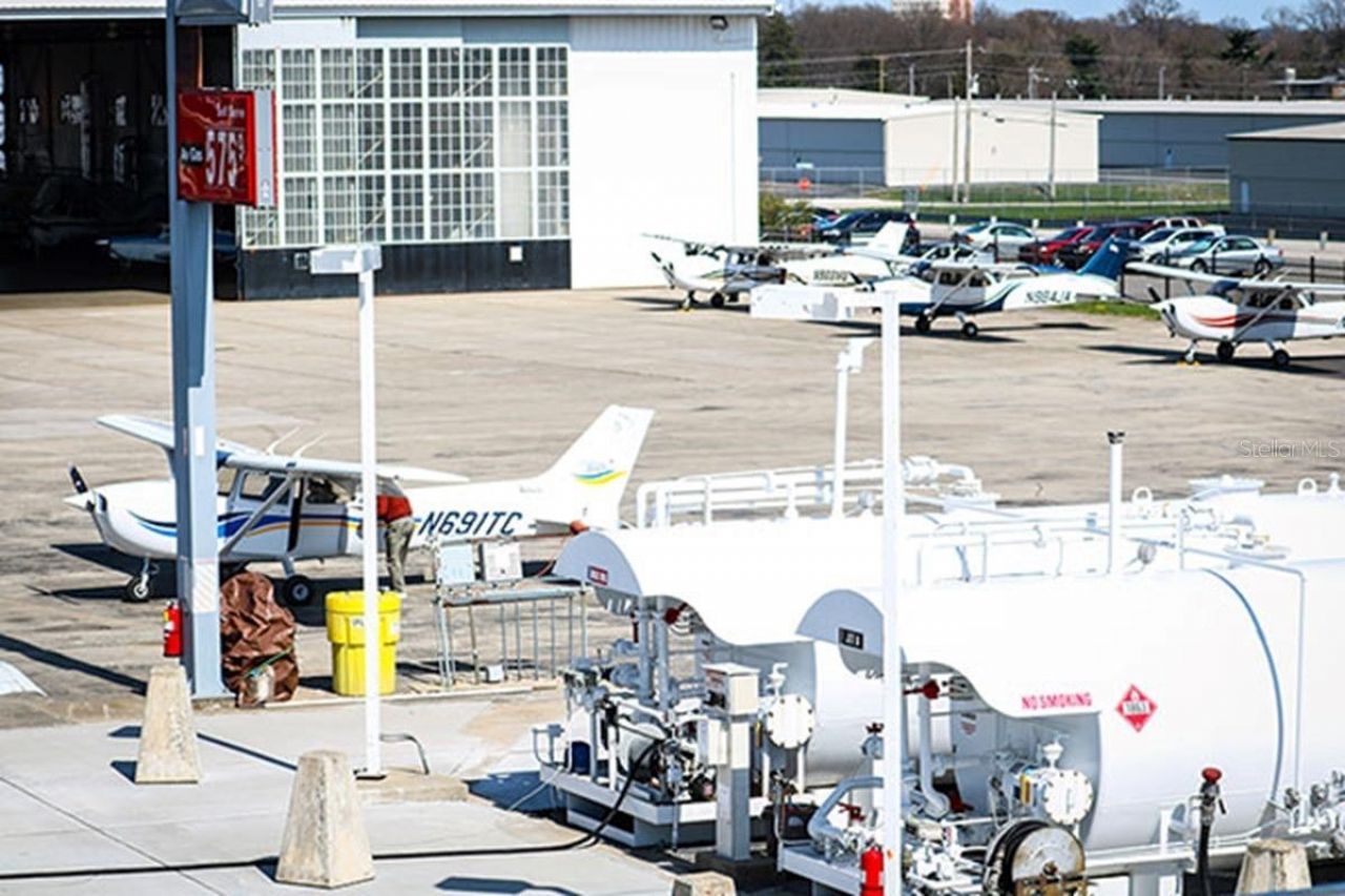 9610 Us-27 S, Sebring, FL 33876 Photo