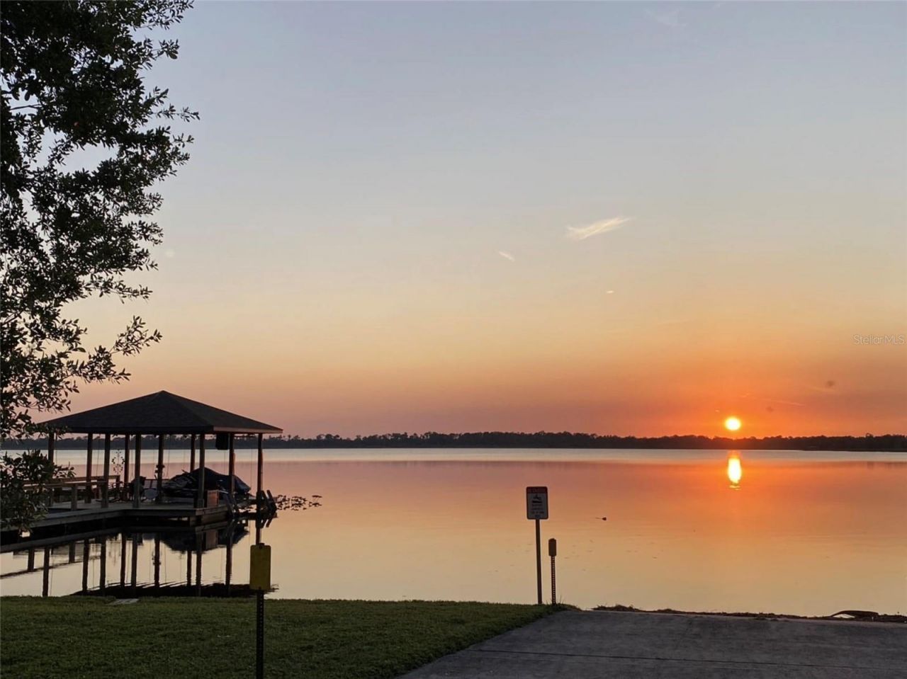 7820 Twitty Road , Sebring, FL 33876 Photo