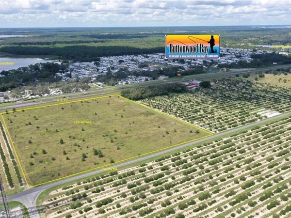 10602 US-27 S, SEBRING, FL 33876