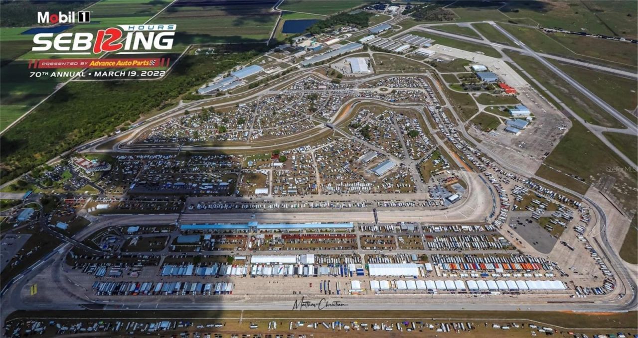 10602 Us-27 S, Sebring, FL 33876 Photo