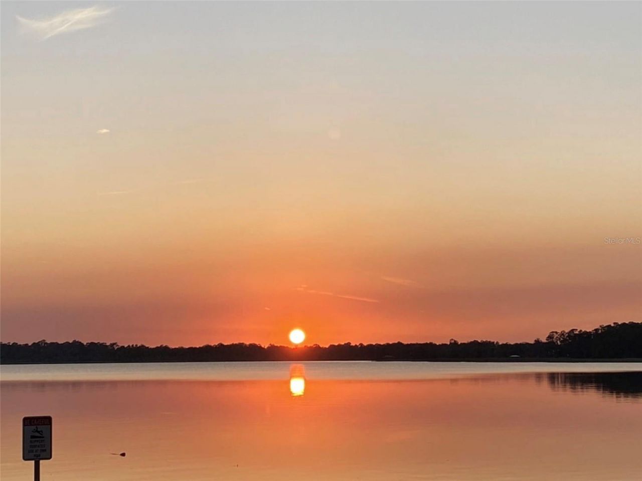 10602 Us-27 S, Sebring, FL 33876 Photo