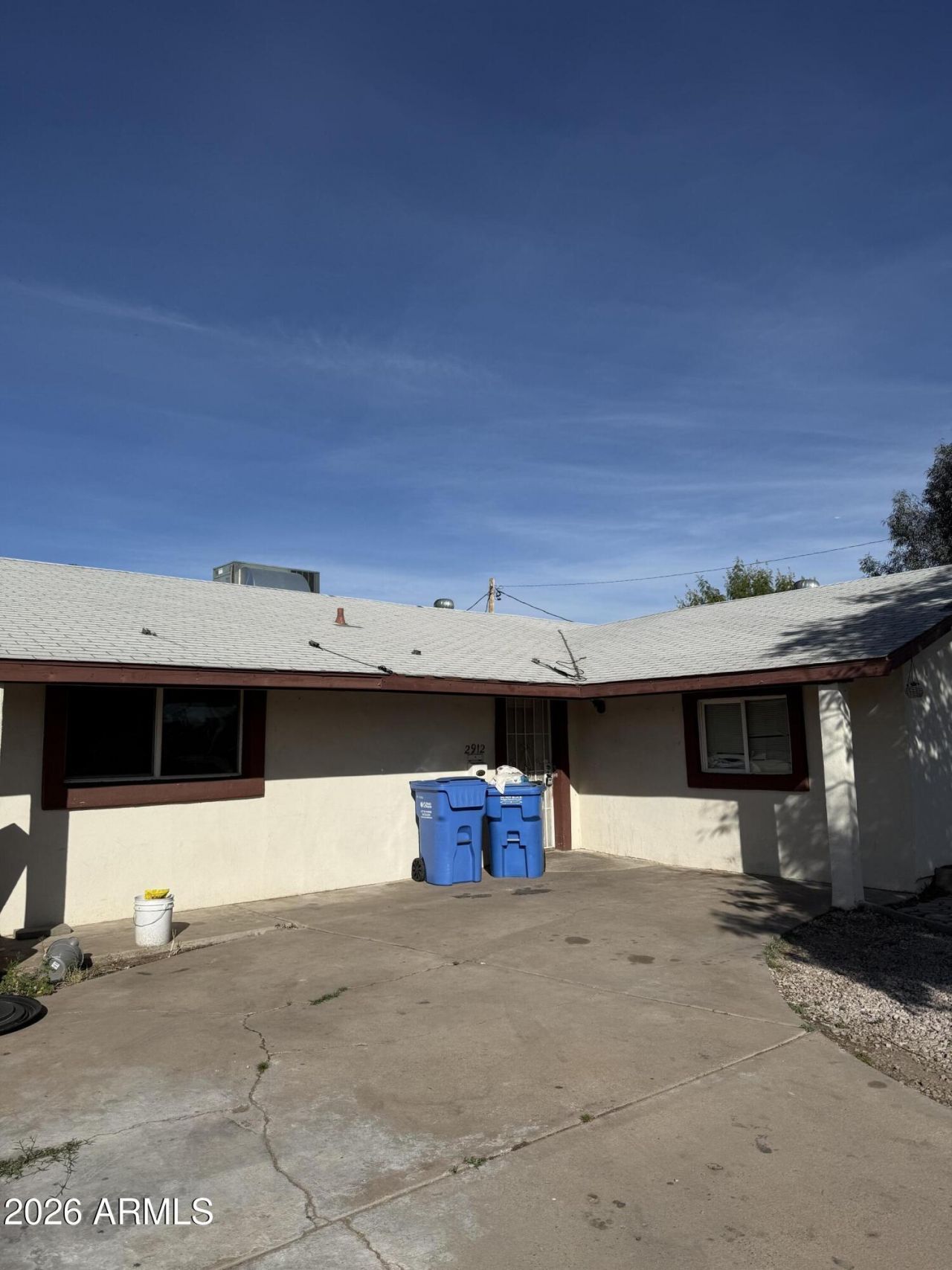 2912 N 50th Avenue, Phoenix, AZ 85031 Main Photo