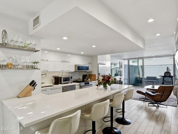 4411 N 40TH Street, Unit 51, Phoenix, AZ 85018