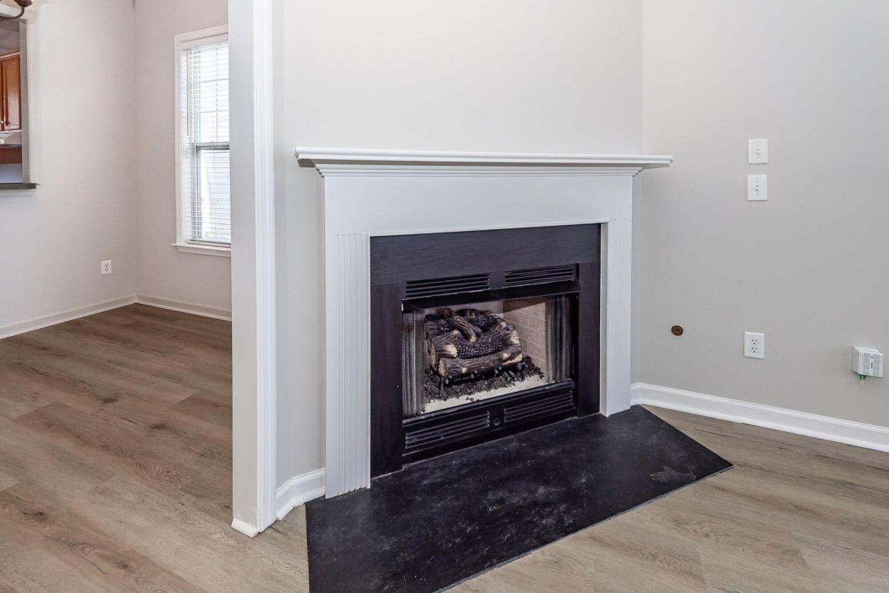 102 Dandelion Street Photo 10