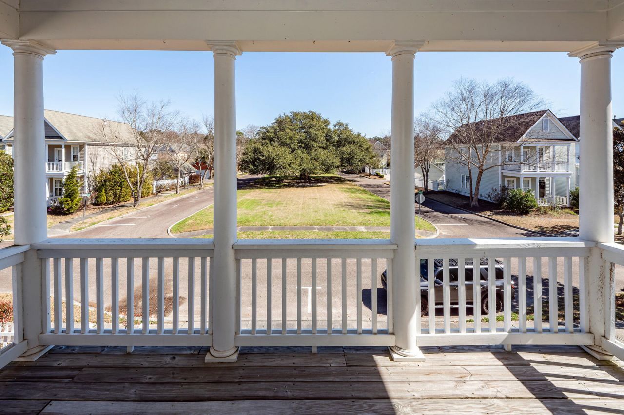 102 Dandelion Street Photo 27