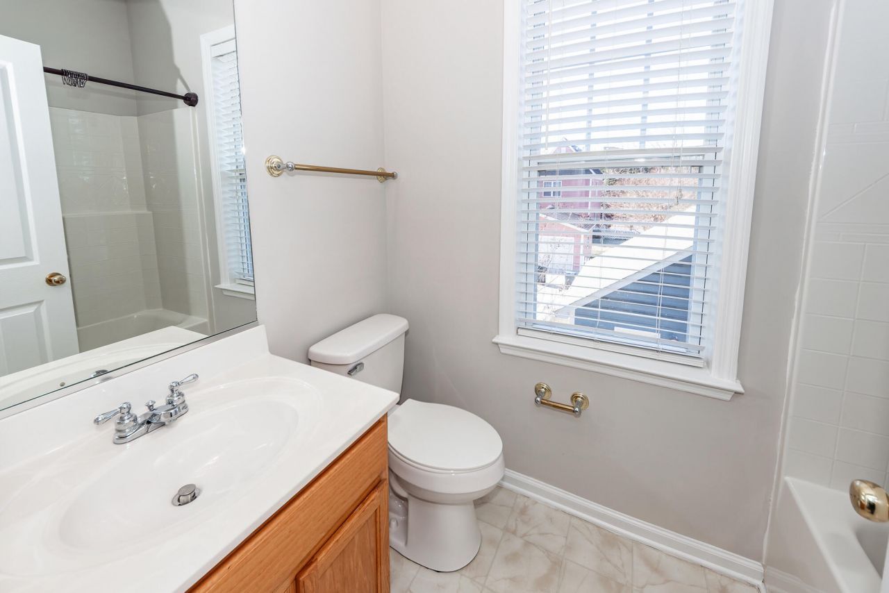 102 Dandelion Street Photo 28