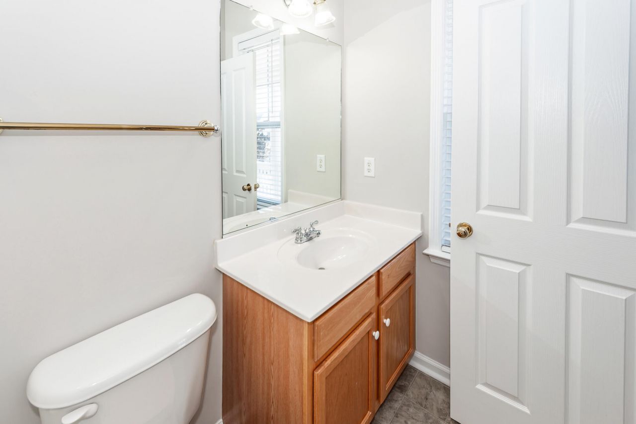 102 Dandelion Street Photo 31