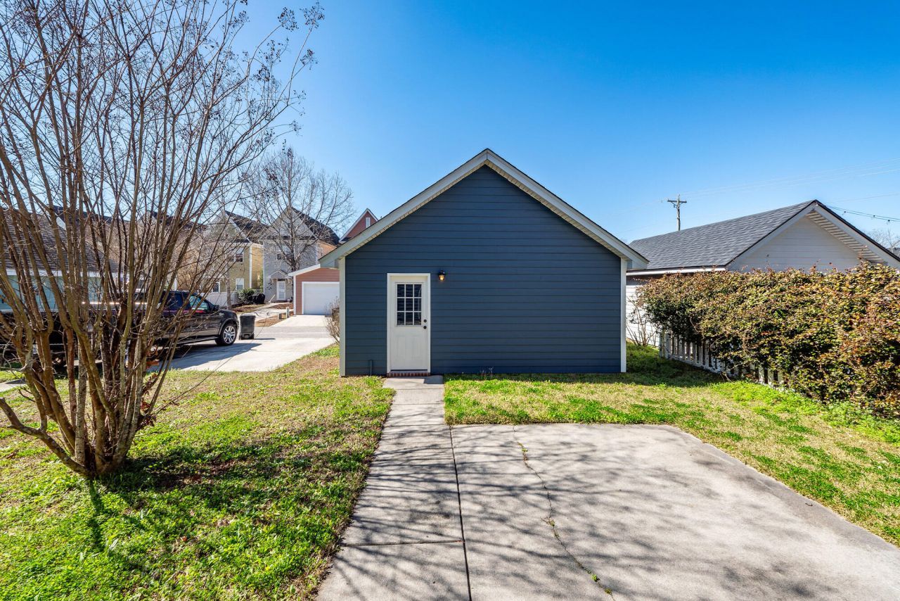 102 Dandelion Street Photo 37