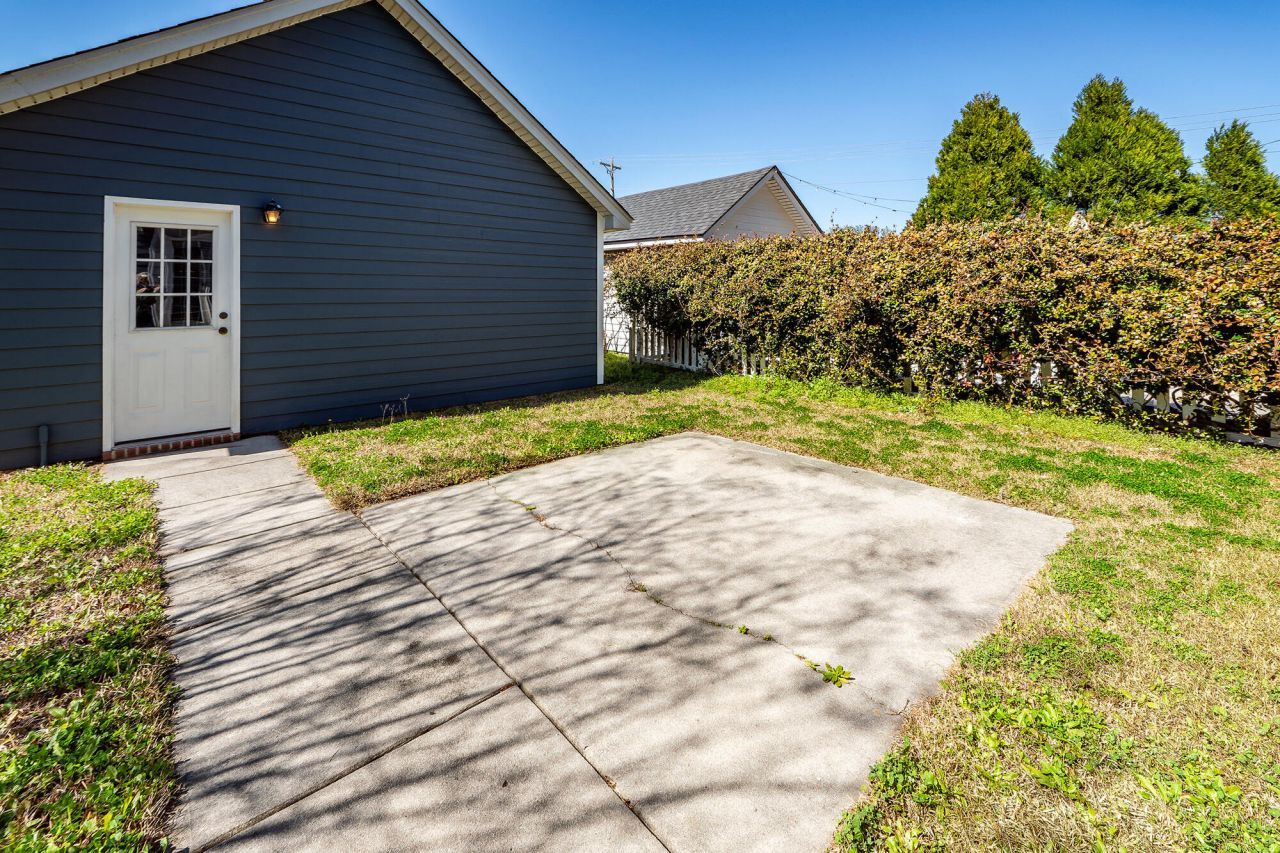 102 Dandelion Street Photo 38