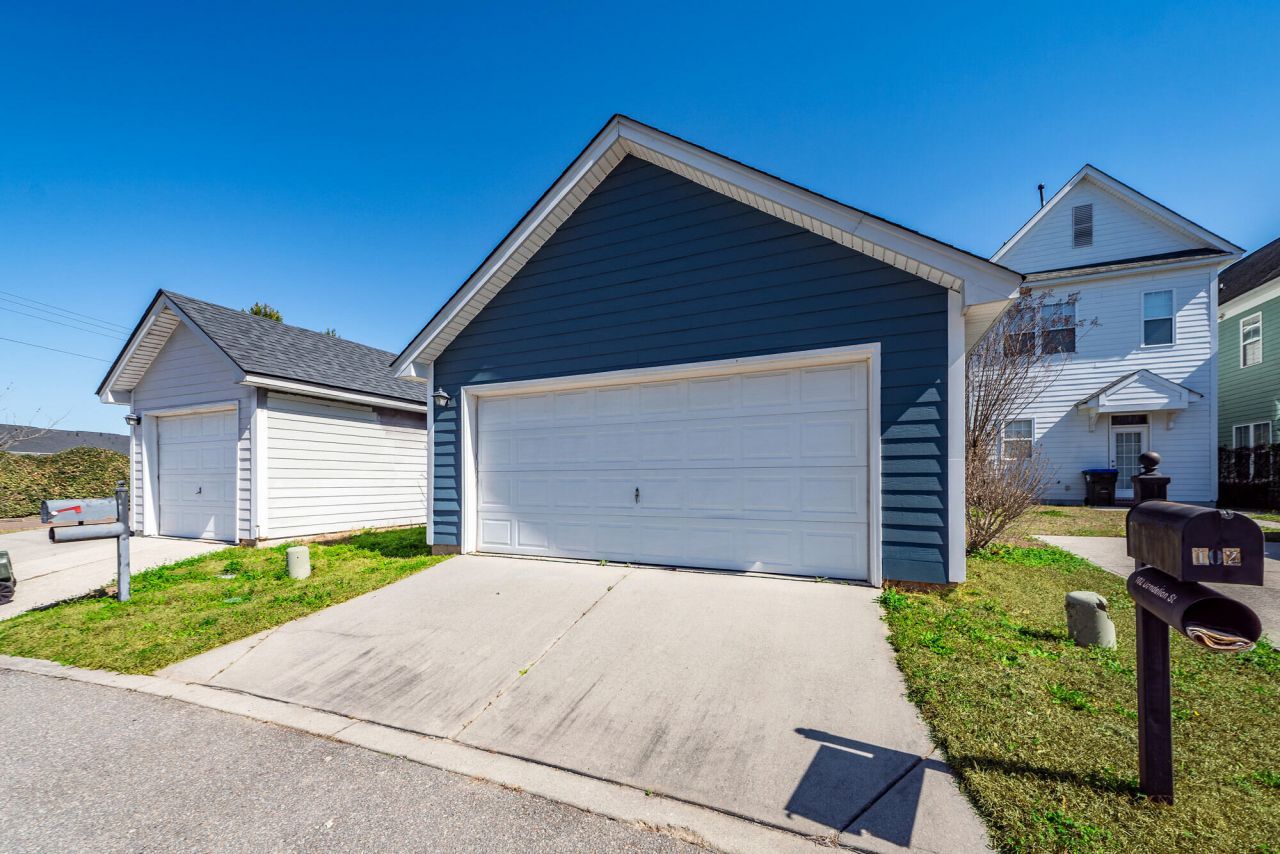 102 Dandelion Street Photo 39