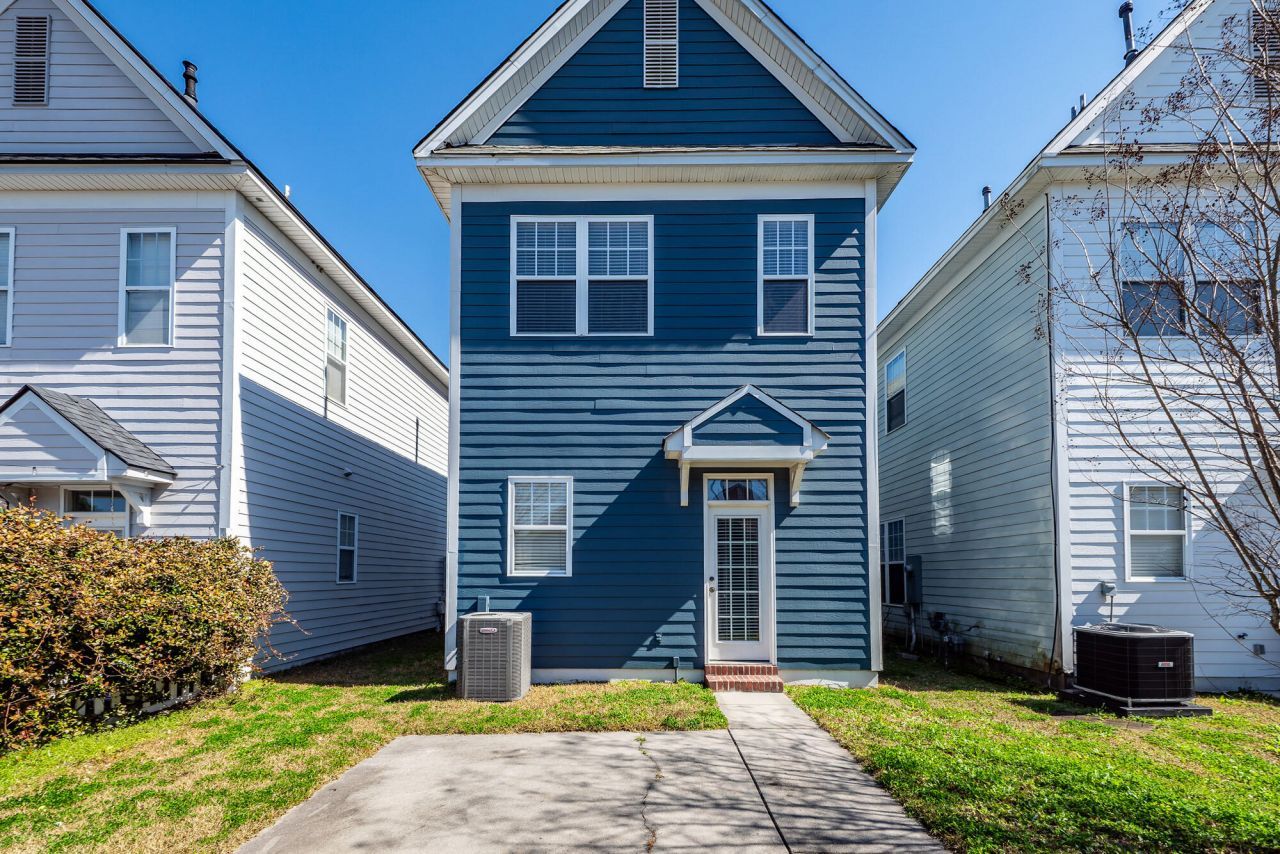 102 Dandelion Street Photo 40