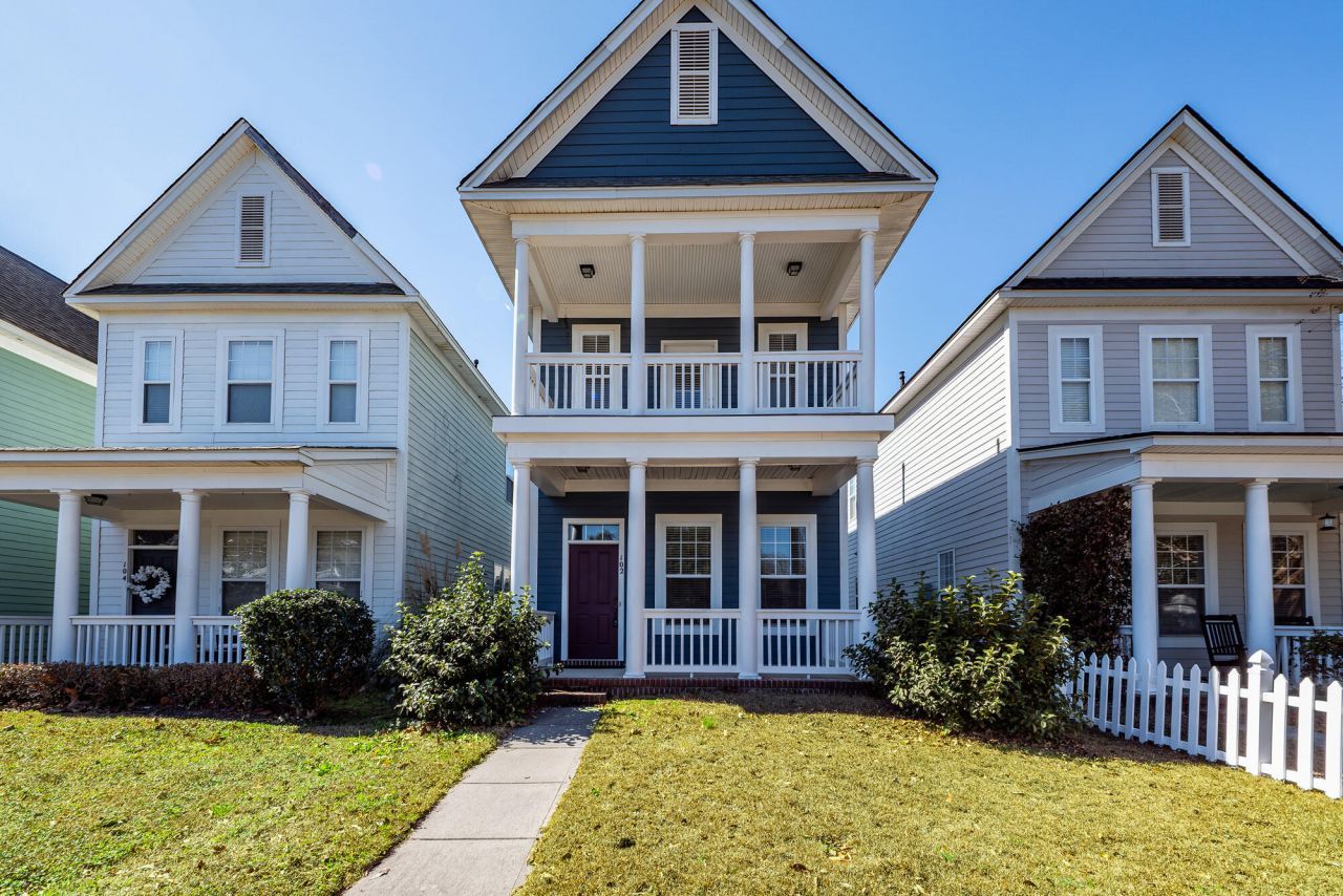 102 Dandelion Street Photo 41