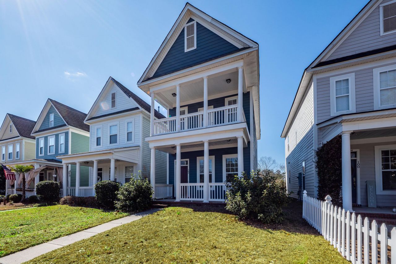 102 Dandelion Street Photo 7