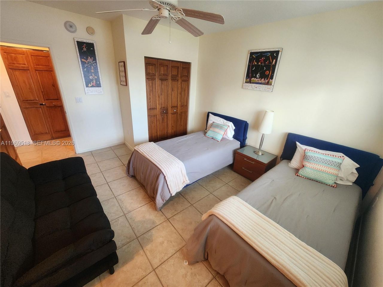 18100 N Bay Rd , Unit PH7, Sunny Isles Beach, FL 33160 Photo