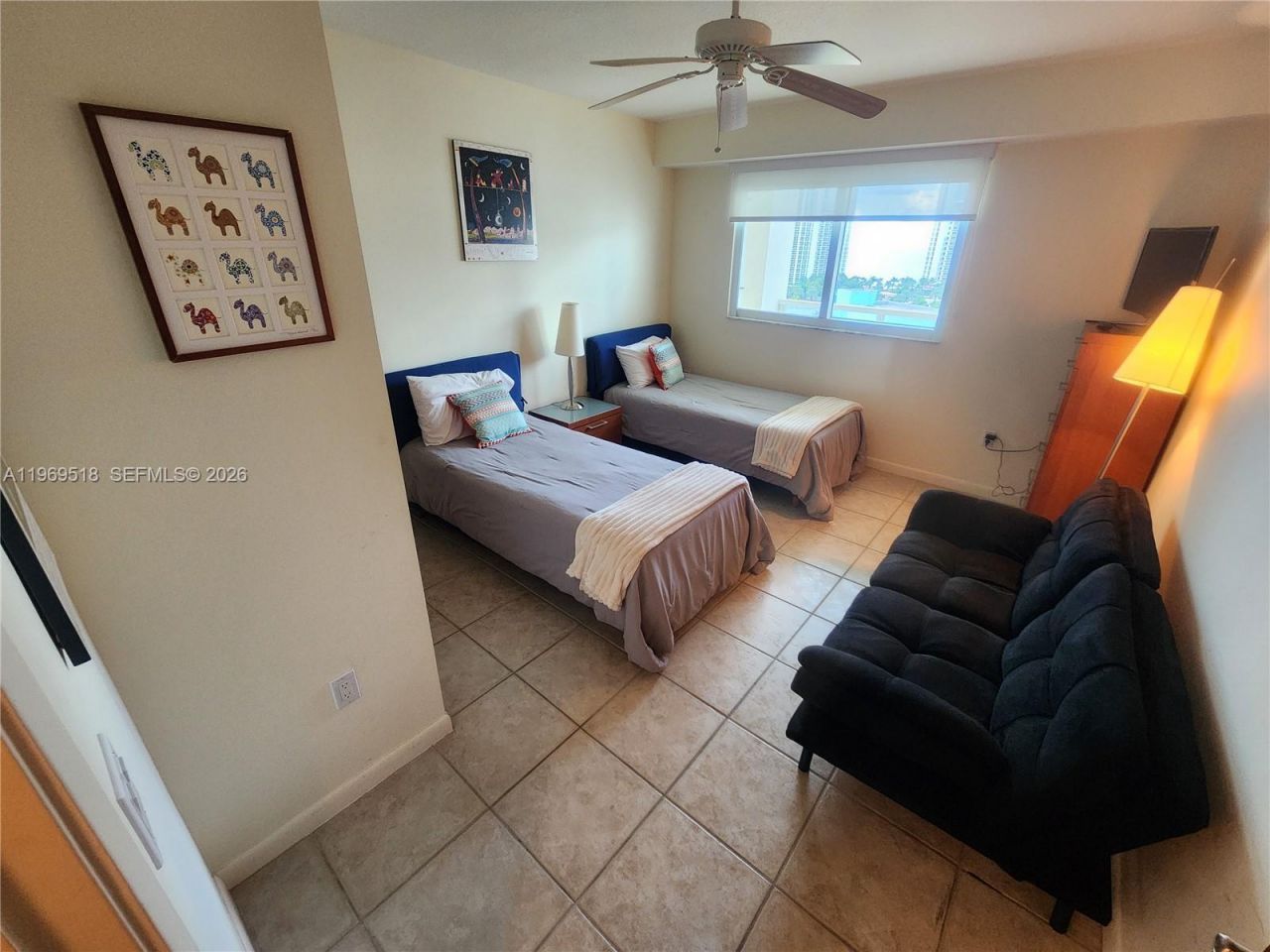 18100 N Bay Rd , Unit PH7, Sunny Isles Beach, FL 33160 Photo