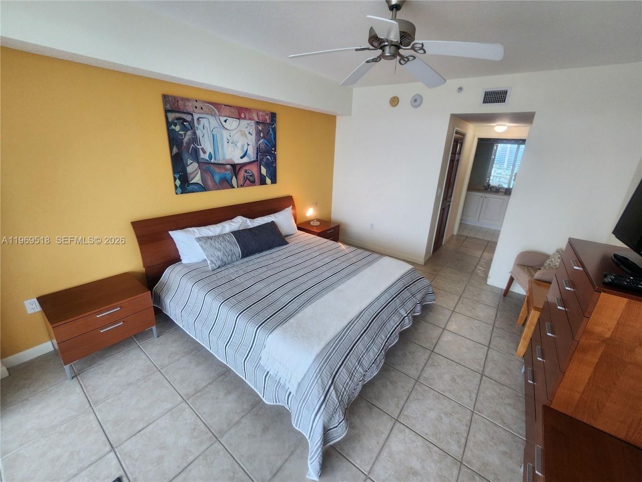 18100 N Bay Rd , Unit PH7, Sunny Isles Beach, FL 33160 Photo