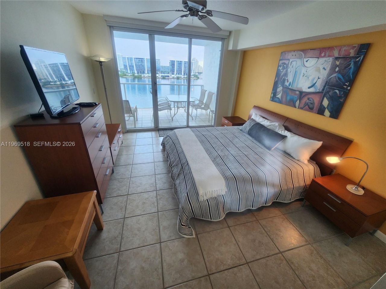 18100 N Bay Rd , Unit PH7, Sunny Isles Beach, FL 33160 Photo