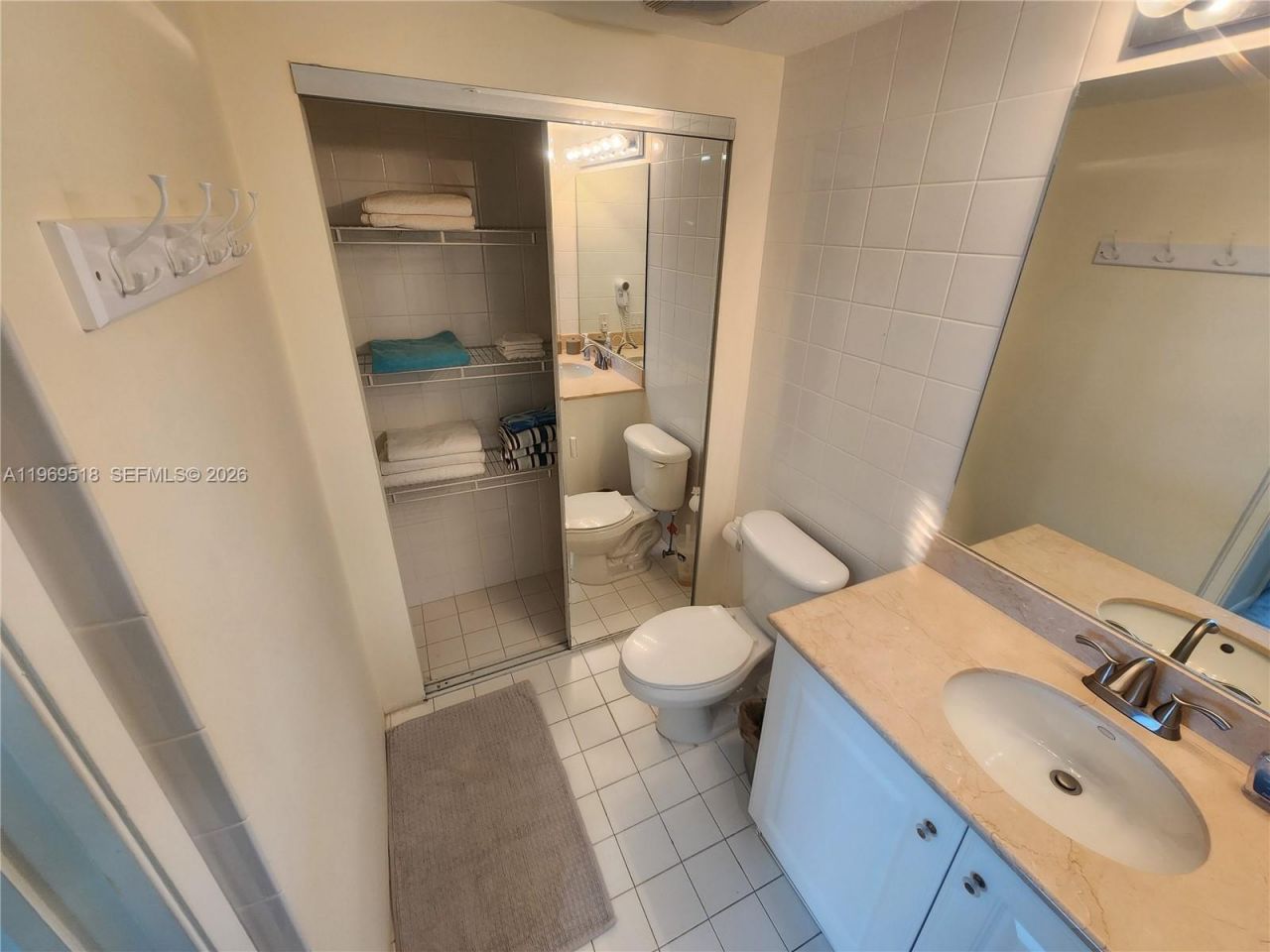 18100 N Bay Rd , Unit PH7, Sunny Isles Beach, FL 33160 Photo