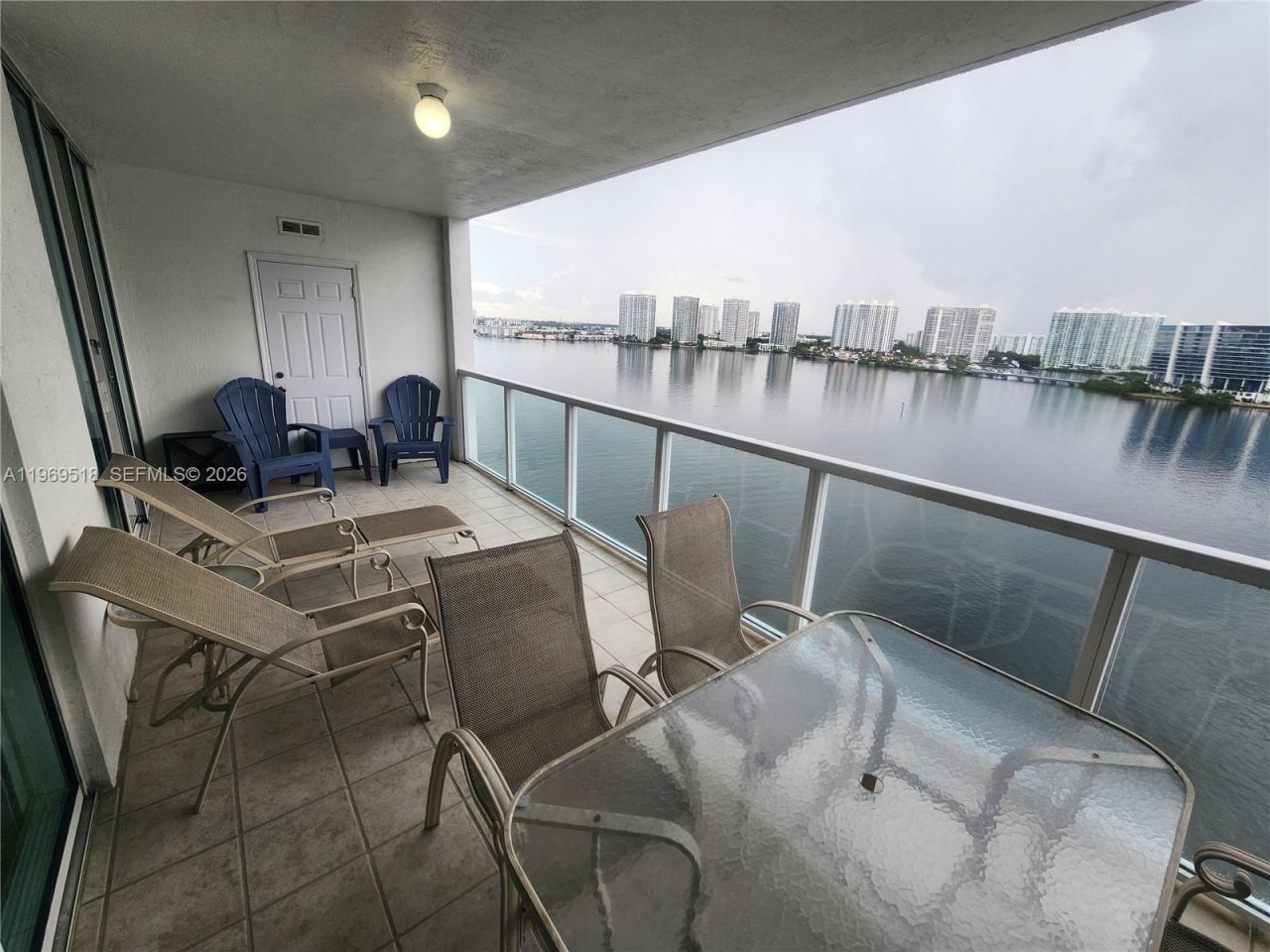18100 N Bay Rd , Unit PH7, Sunny Isles Beach, FL 33160 Photo