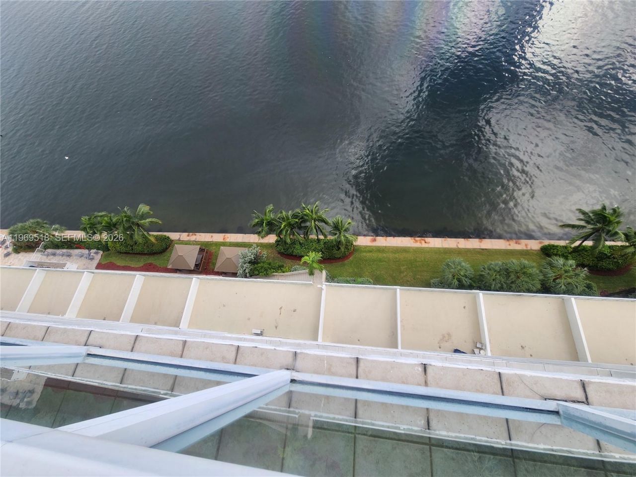 18100 N Bay Rd , Unit PH7, Sunny Isles Beach, FL 33160 Photo