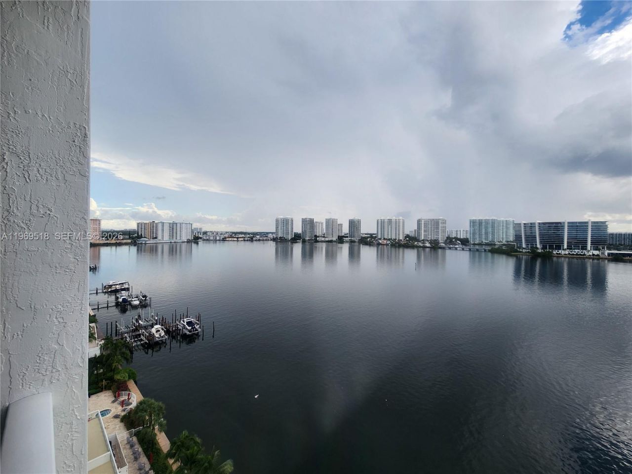 18100 N Bay Rd , Unit PH7, Sunny Isles Beach, FL 33160 Photo
