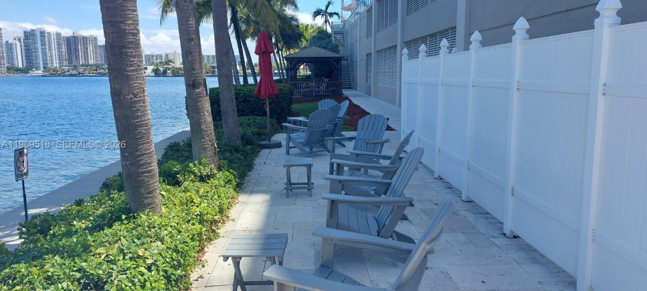 18100 N Bay Rd , Unit PH7, Sunny Isles Beach, FL 33160 Photo