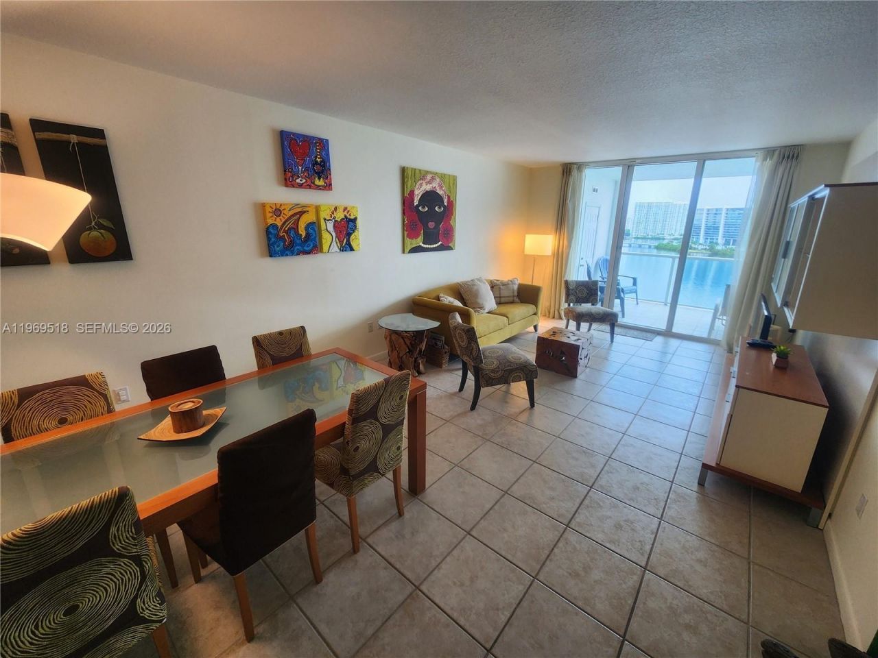18100 N Bay Rd , Unit PH7, Sunny Isles Beach, FL 33160 Photo