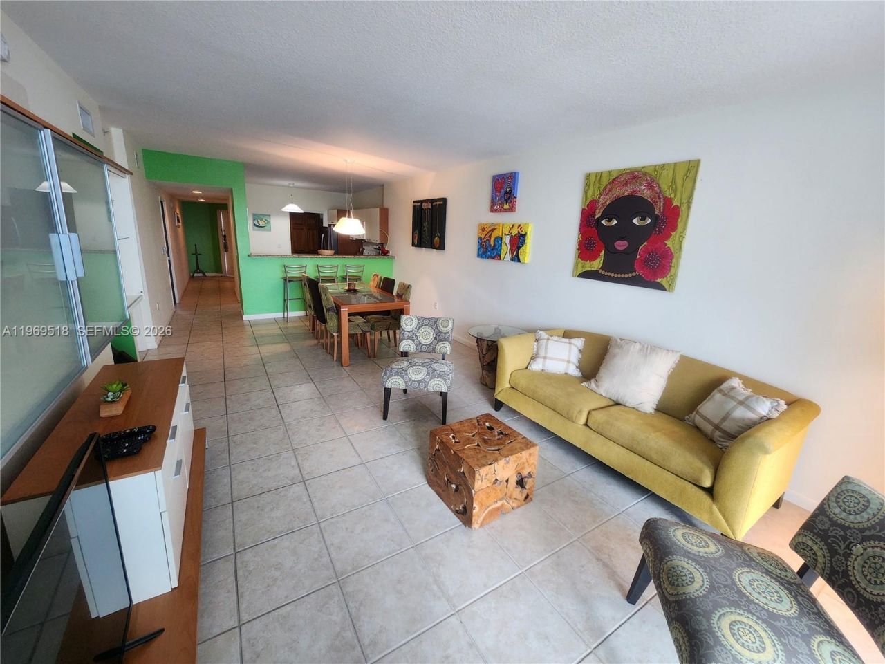 18100 N Bay Rd , Unit PH7, Sunny Isles Beach, FL 33160 Photo