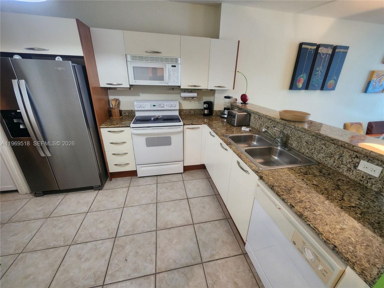 18100 N Bay Rd , Unit PH7, Sunny Isles Beach, FL 33160 Photo