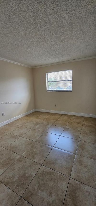 8145 NW 7th St, Unit 114, Miami, FL 33126 Photo