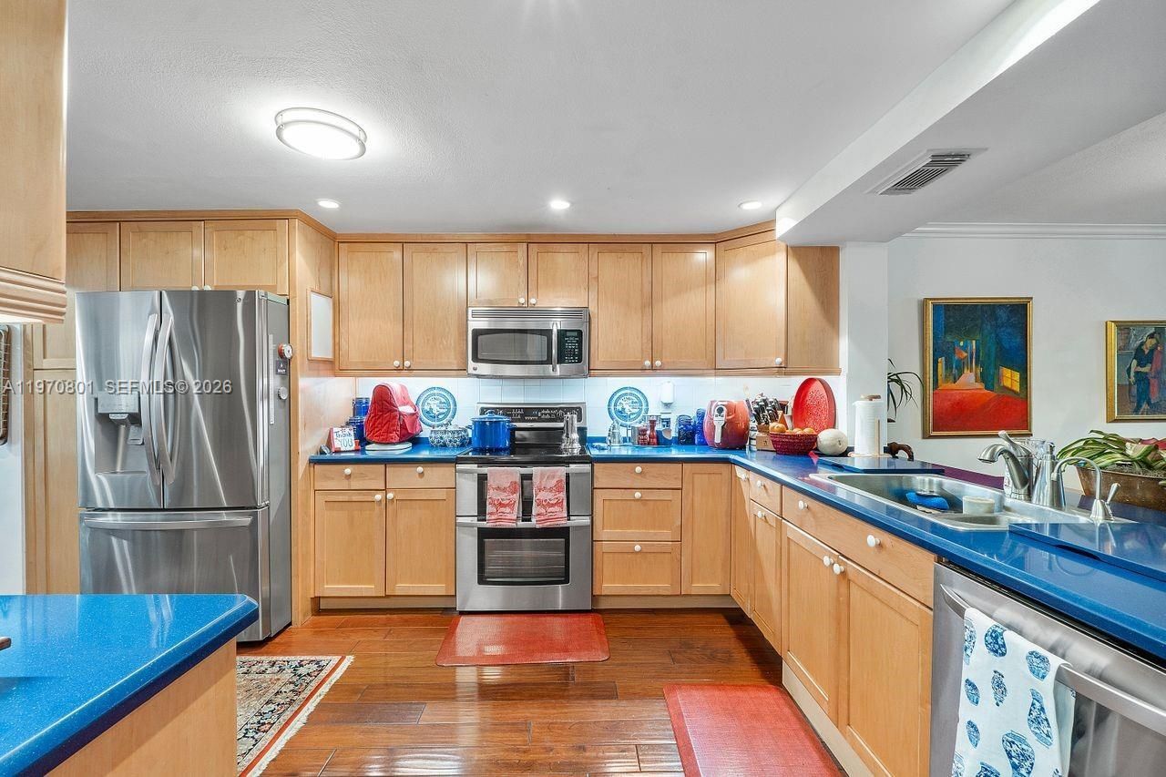 4905 SW 71st Pl, Miami, FL 33155 Photo