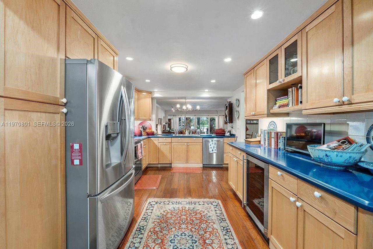 4905 SW 71st Pl, Miami, FL 33155 Photo