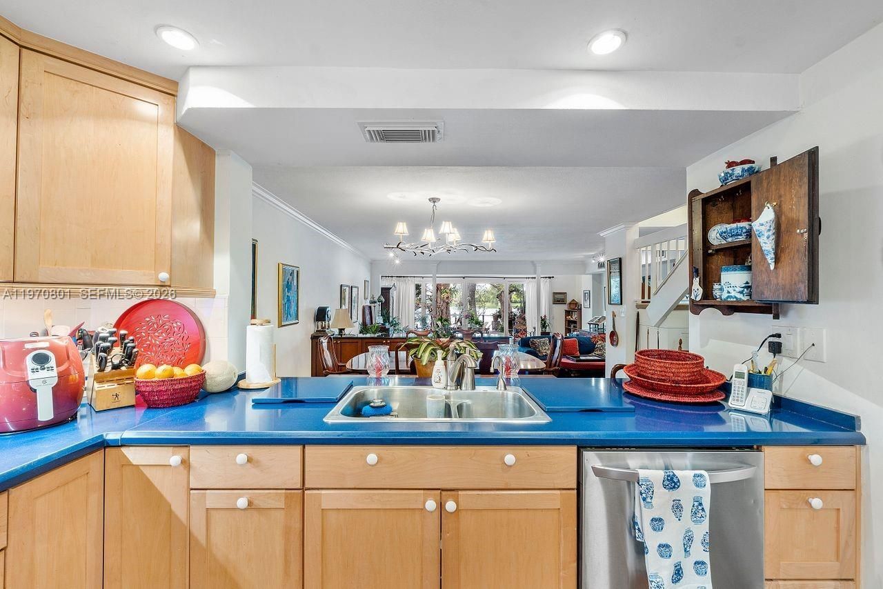 4905 SW 71st Pl, Miami, FL 33155 Photo