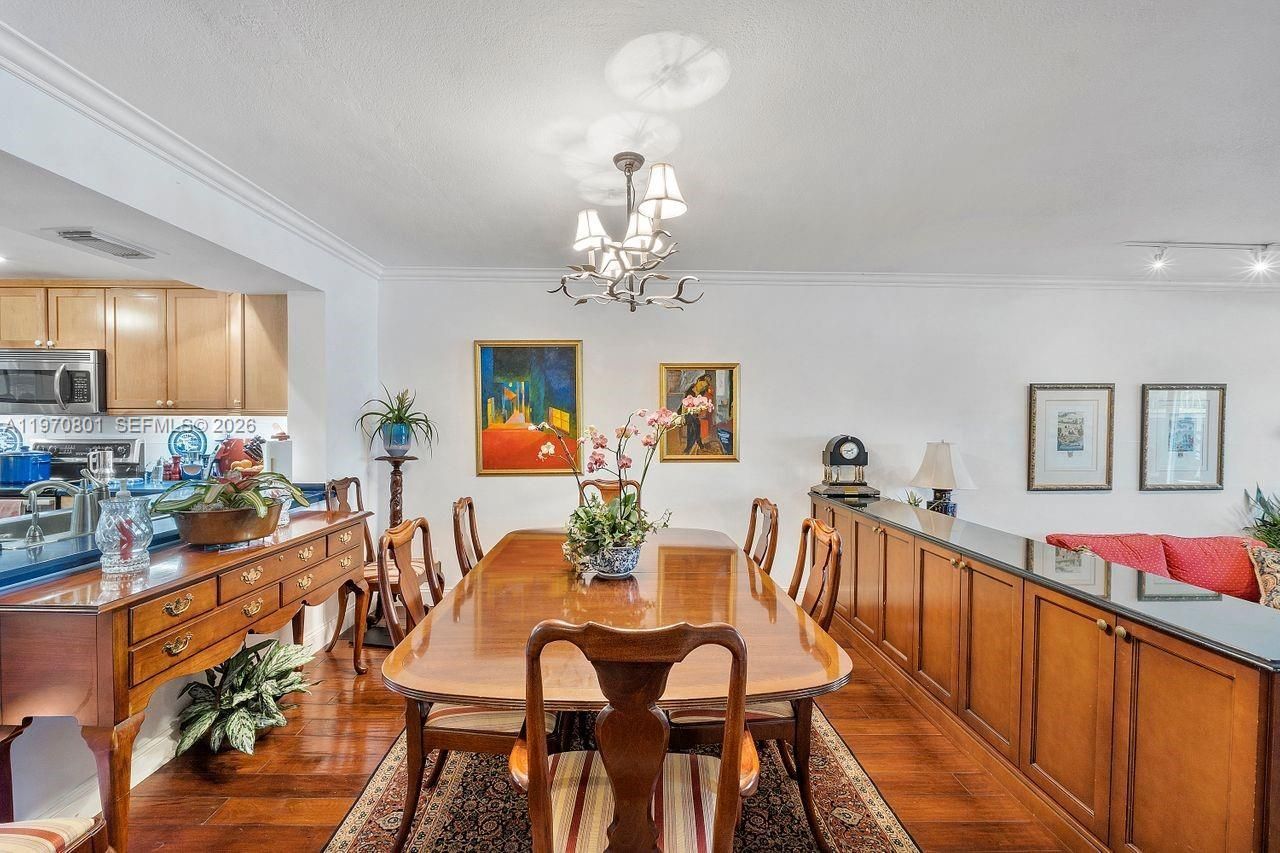 4905 SW 71st Pl, Miami, FL 33155 Photo