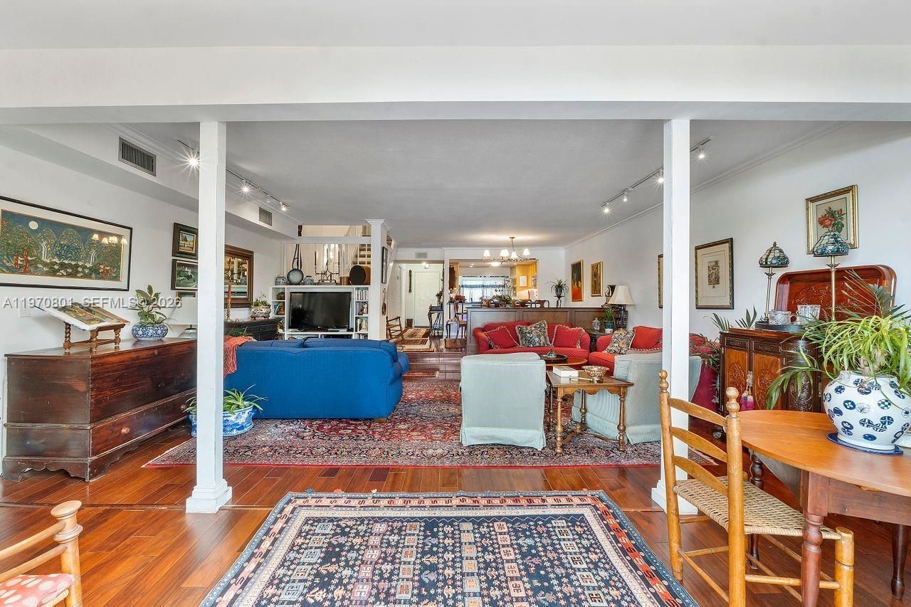 4905 SW 71st Pl, Miami, FL 33155 Photo